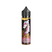Royal Strudel - Aroma - Shark Attack