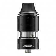 Vapefly Kriemhild Tank Verdampfer