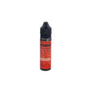 Haftbefehl VH-1203 - Aroma - VapeHansa