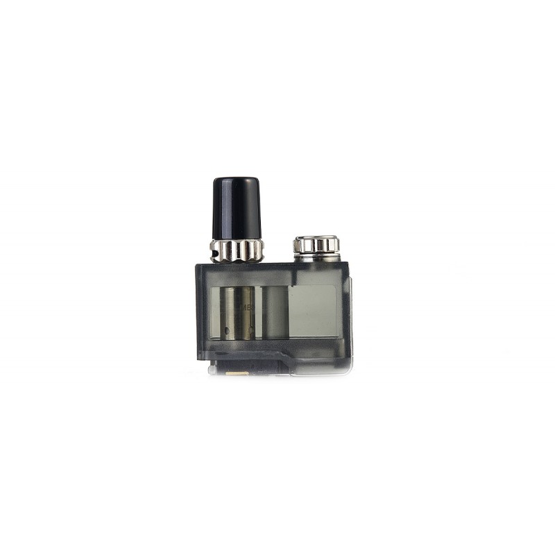 Lost Vape Origin DNA & Origin Plus Ersatzpod