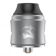 OBS - Cheetah 3 RDA - Tröpfler