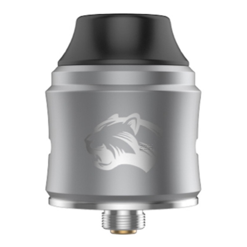 OBS - Cheetah 3 RDA - Tröpfler