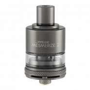 Pipline Mesmerize 2 Verdampfer