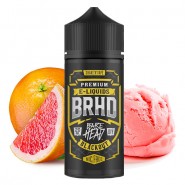 Blackout Aroma Barehead