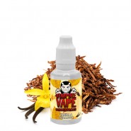Vanilla Tobacco - Aroma 30 ml by Vampire Vape