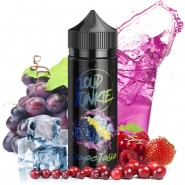 GrapeTasia Aroma CloudJunkie 30ml