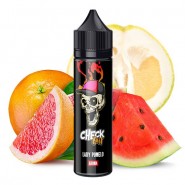 Check Out Juice Aroma Lady Pomelo