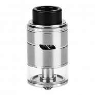 Vapefly - M Plus RDTA