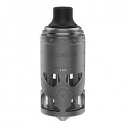Vapefly - Brunhilde MTL RTA