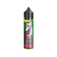 Melon Shark - Aroma - Shark Attack