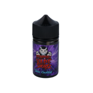 Blue Cocktail - Vampire Vape Shortz - e-Liquid - 5...