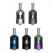 Aspire - Nautilus 2S - 2.6ml - Verdampfer