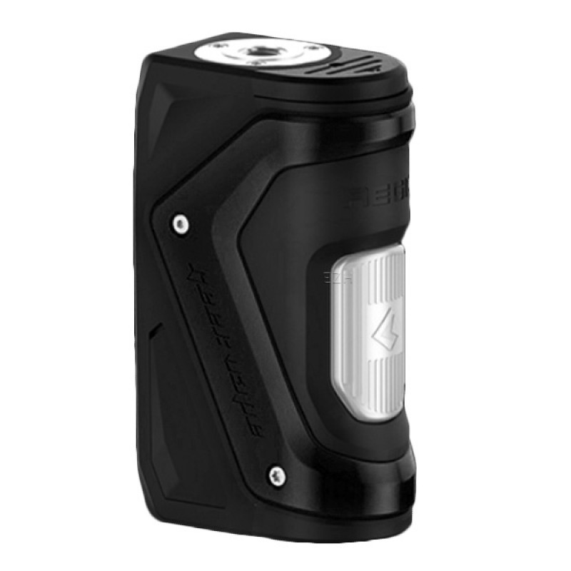 GeekVape Aegis Squonk 100W