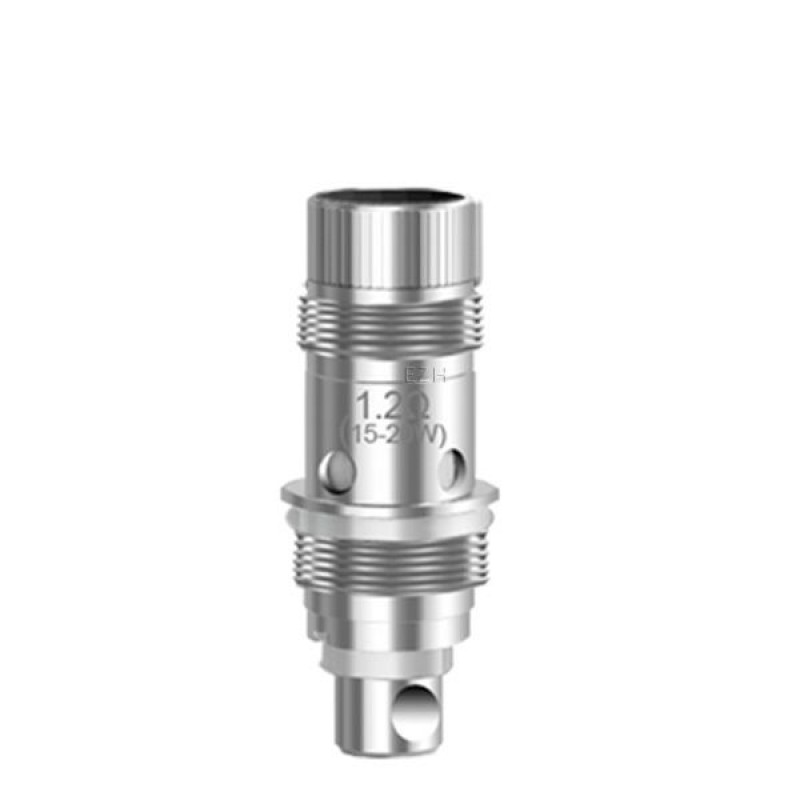 Aspire Triton Mini Verdampferköpfe Coils