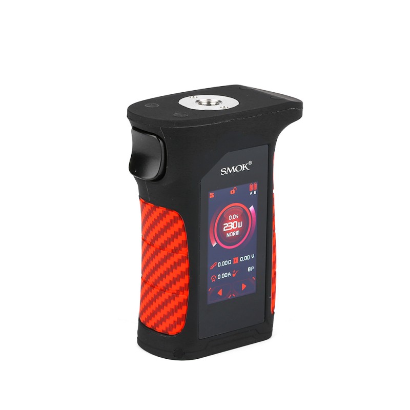 Smok Mag P3 Akkuträger