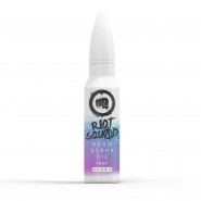 Riot Squad - Boom Berry Pie - Aroma