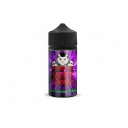 Watermelon Mojito - Vampire Vape Shortz - e-Liquid...
