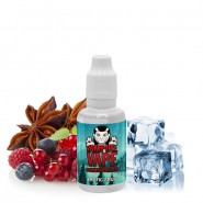 Arctic Fruit - Aroma 30 ml by Vampire Vape