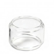 QP Design Fatality M25 Ersatzglas