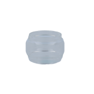 Eleaf Ello Pop Ersatzglas