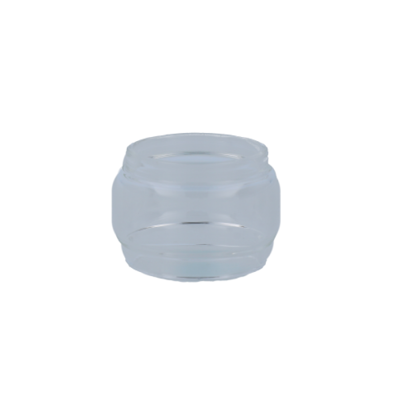 Eleaf Ello Pop Ersatzglas