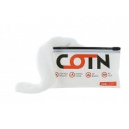 Getcotn Cotton Lace Lump 3.0