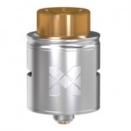 Vandy Vape - Mesh RDA