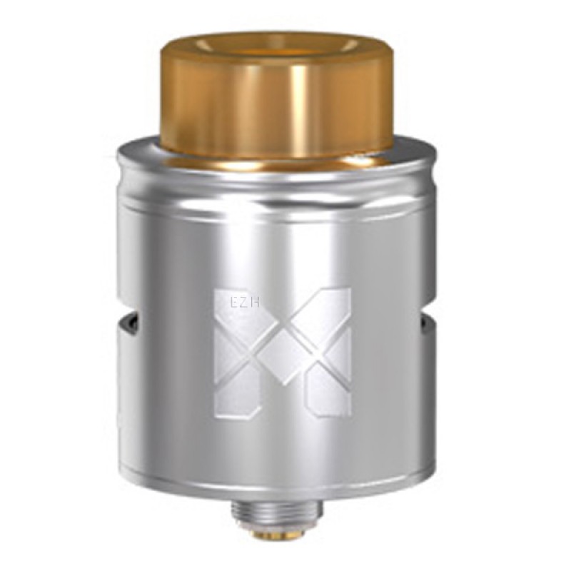 Vandy Vape - Mesh RDA