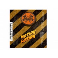 Motion Lotion - Truckin Vaporz - Twisted - Liquid ...