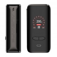 Augvape - VX200 - 200 Watt - Akkuträger