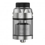 Augvape Intake Dual RTA
