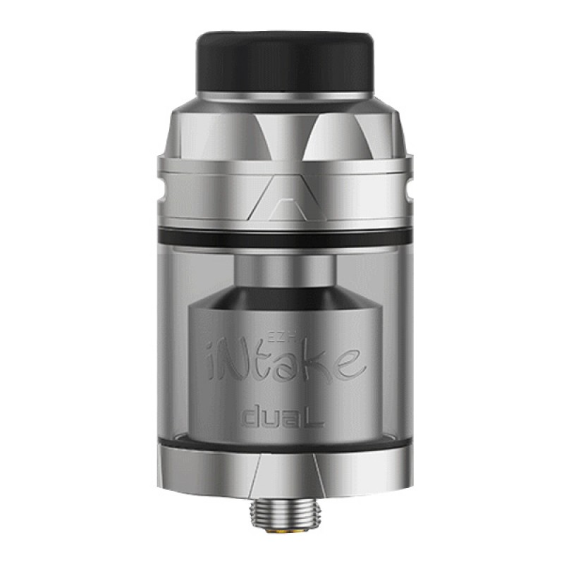 Augvape Intake Dual RTA