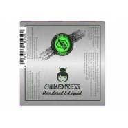 Chinaexpress - Highway Vapor - Twisted - Liquid 50...
