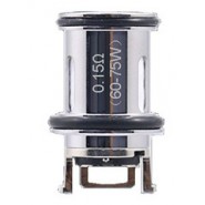 Aspire Nepho Verdampferköpfe Coils