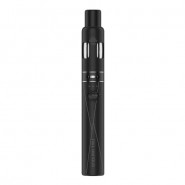 Innokin Endura T18 2 Mini Kit