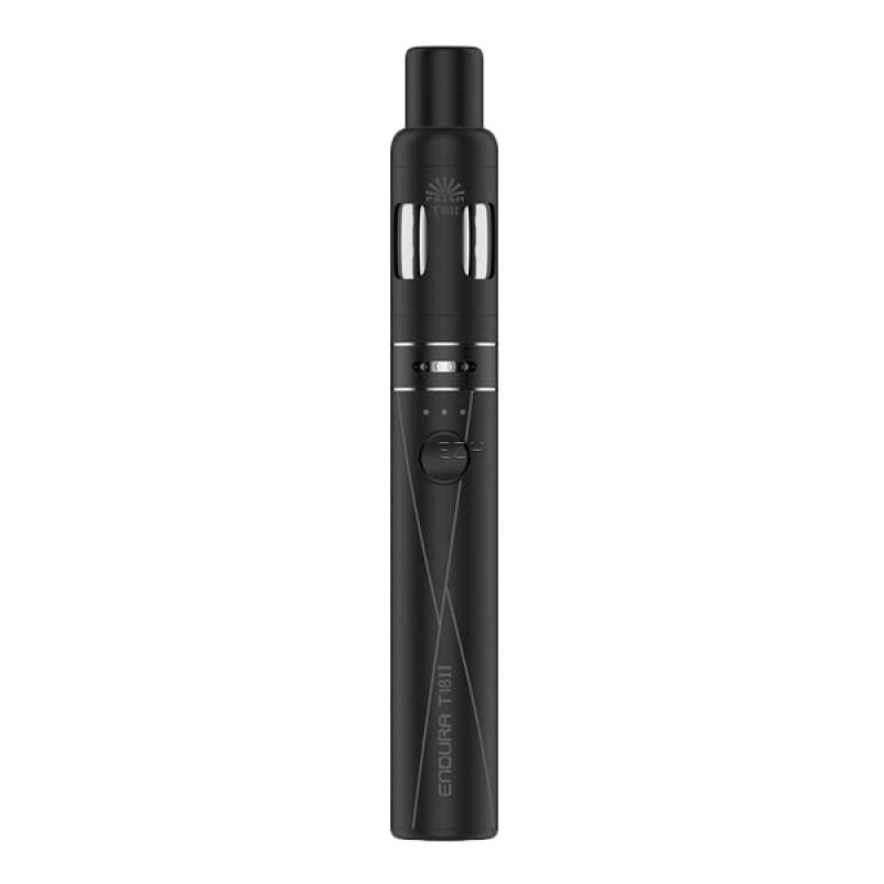 Innokin Endura T18 2 Mini Kit