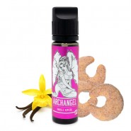 Archangel Aroma XMAS-EDITION by 5-Stars