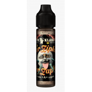Der Zipfel der Zapfel Liquid Tom Klark