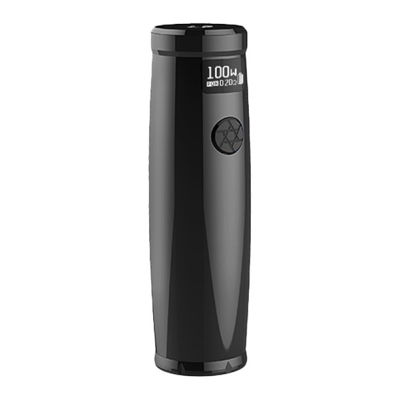 Uwell Nunchaku 2 Akkuträger