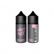 Broski Berry - Aroma - Nasty Juice - 30ml