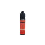 Haftbefehl VH-1201 - Aroma - VapeHansa