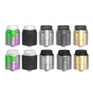 Vandy Vape - Widowmaker RDA