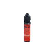 Haftbefehl VH-1202 - Aroma - VapeHansa