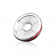 Aspire - ARC Revvo - Verdampferköpfe 0.15 Ohm