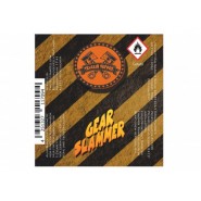 Gear Slammer - Truckin Vaporz - Twisted - Liquid 4...