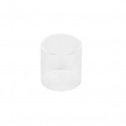 GeekVape Ammit 25 Ersatzglas