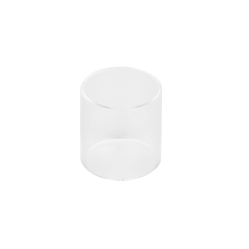 GeekVape Ammit 25 Ersatzglas