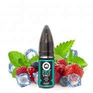 Riot Squad Liquid Pure Minted Nikotinsalz 10ml