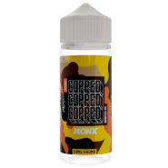Copped - Monk - 30ml Aroma