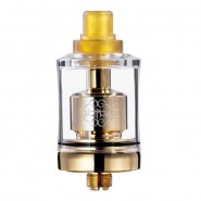 DotMod - dotMTL - Verdampfer